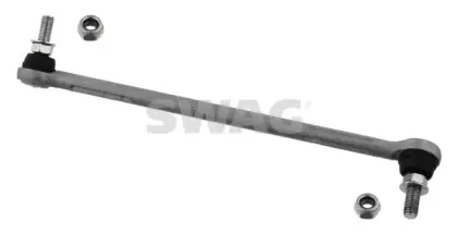 Тяга / стойка, стабилизатор SWAG купить